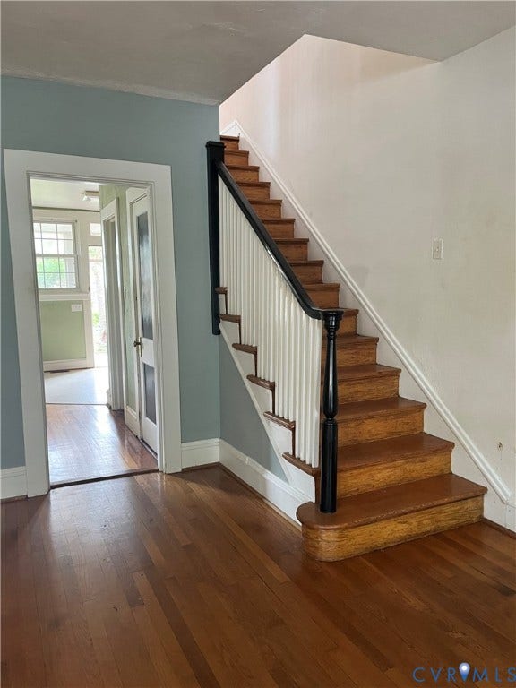 2024 Maplewood Avenue, Byrd Park, Richmond, VA 23220 2024 Maplewood Avenue, Byrd Park, Richmond, VA 23220