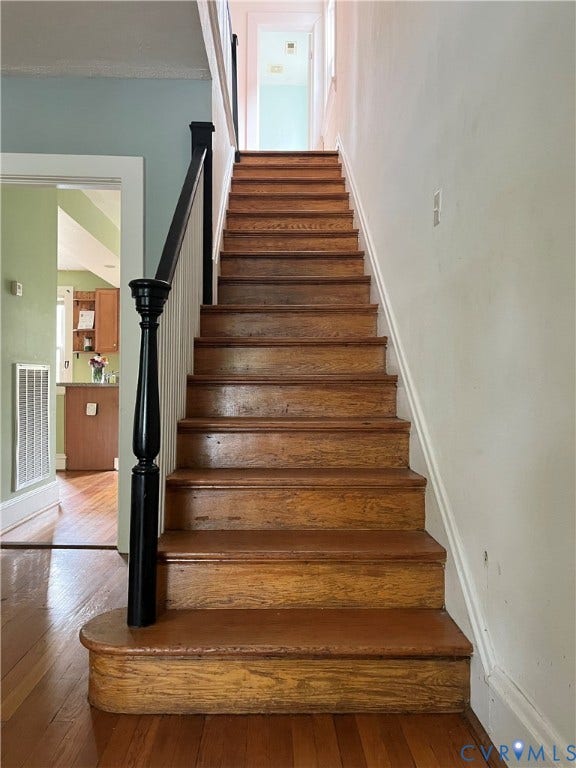 2024 Maplewood Avenue, Byrd Park, Richmond, VA 23220 2024 Maplewood Avenue, Byrd Park, Richmond, VA 23220