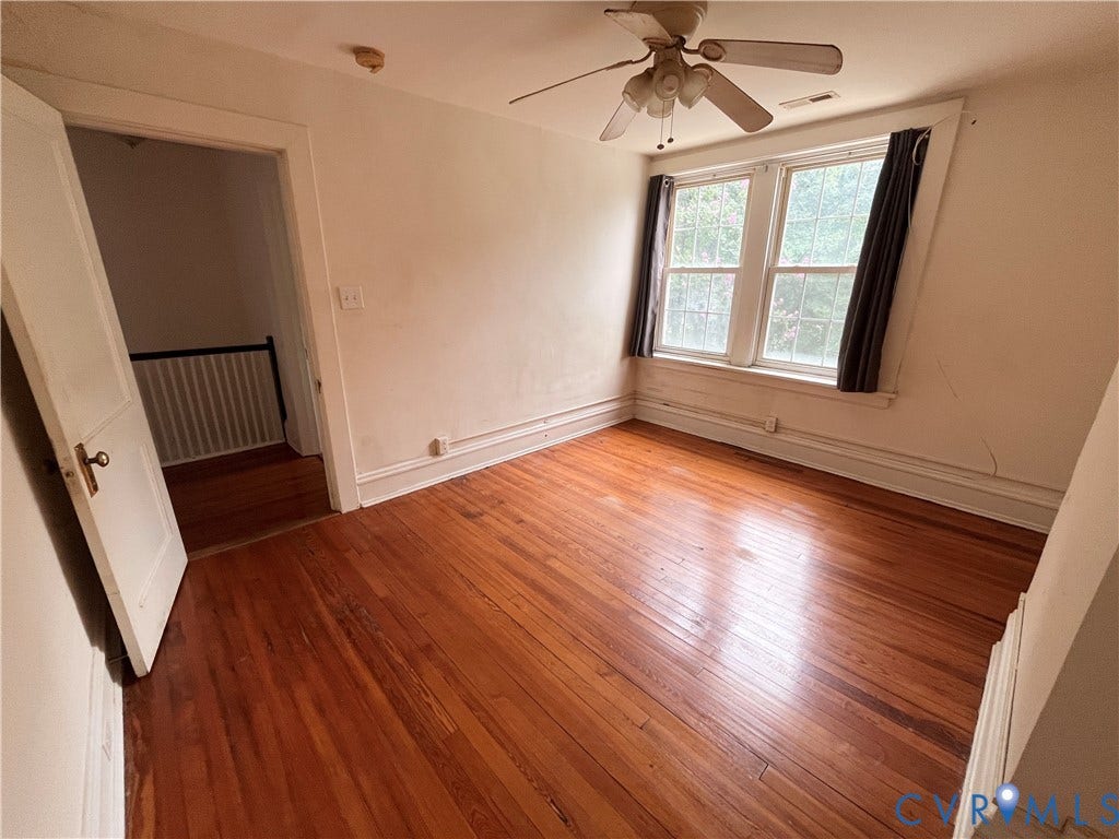2024 Maplewood Avenue, Byrd Park, Richmond, VA 23220 2024 Maplewood Avenue, Byrd Park, Richmond, VA 23220