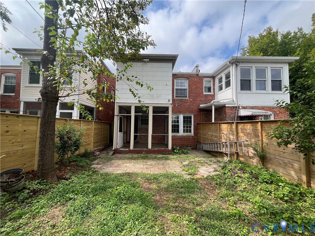 2024 Maplewood Avenue, Byrd Park, Richmond, VA 23220 2024 Maplewood Avenue, Byrd Park, Richmond, VA 23220