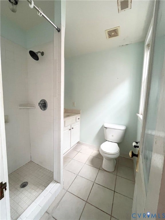 2024 Maplewood Avenue, Byrd Park, Richmond, VA 23220 2024 Maplewood Avenue, Byrd Park, Richmond, VA 23220