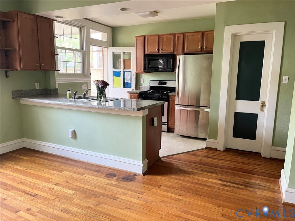2024 Maplewood Avenue, Byrd Park, Richmond, VA 23220 2024 Maplewood Avenue, Byrd Park, Richmond, VA 23220