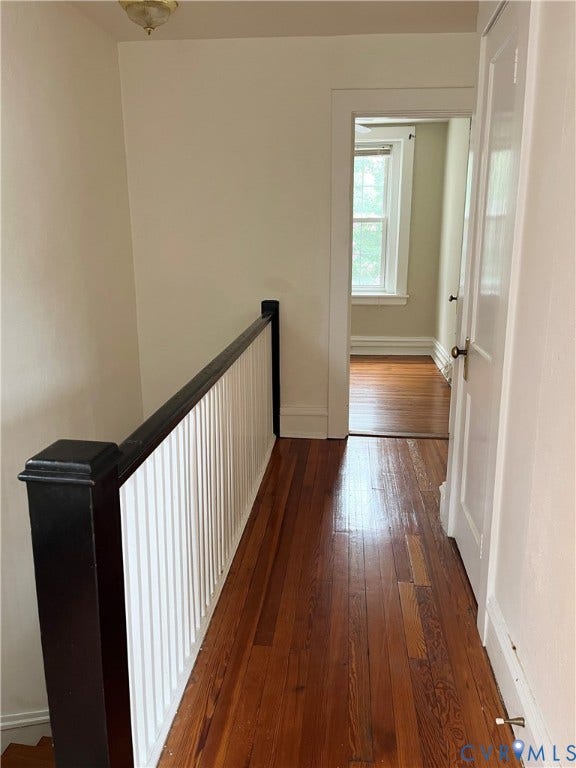 2024 Maplewood Avenue, Byrd Park, Richmond, VA 23220 2024 Maplewood Avenue, Byrd Park, Richmond, VA 23220