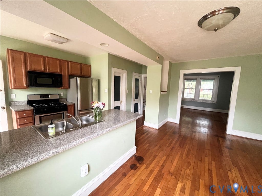 2024 Maplewood Avenue, Byrd Park, Richmond, VA 23220 2024 Maplewood Avenue, Byrd Park, Richmond, VA 23220