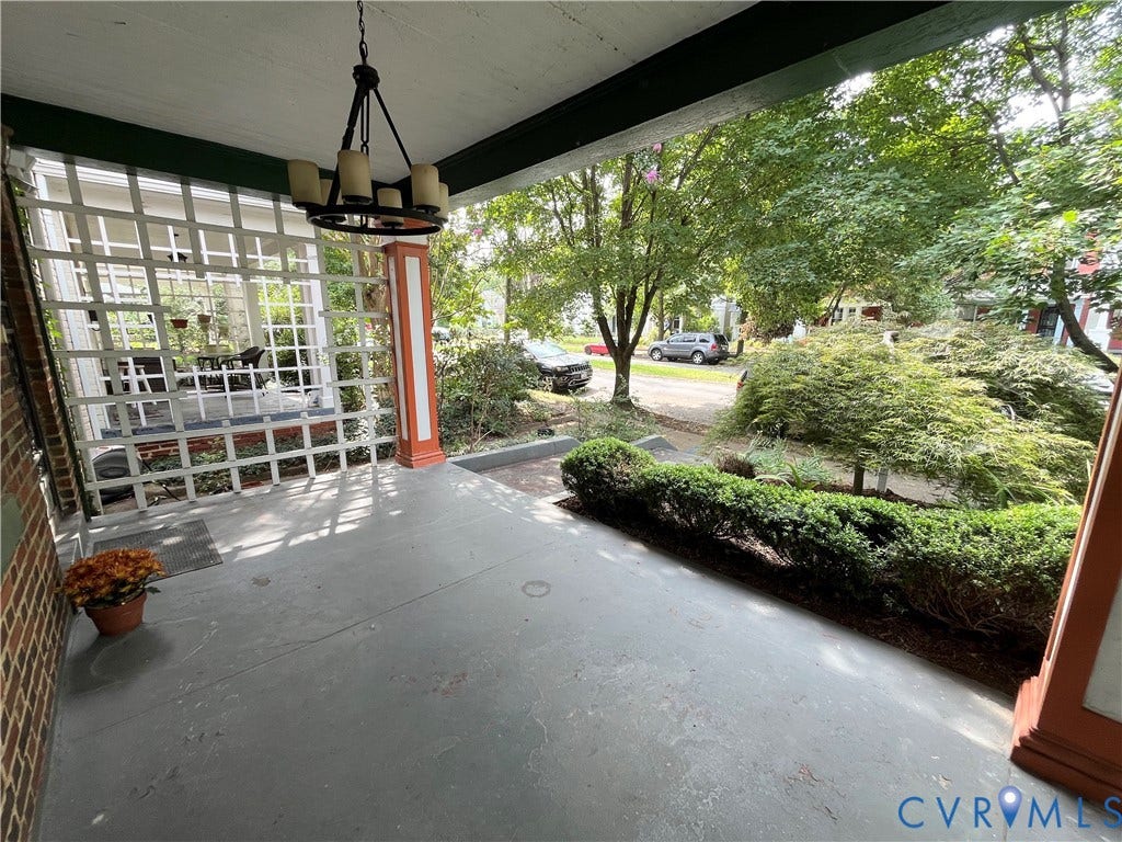 2024 Maplewood Avenue, Byrd Park, Richmond, VA 23220 2024 Maplewood Avenue, Byrd Park, Richmond, VA 23220