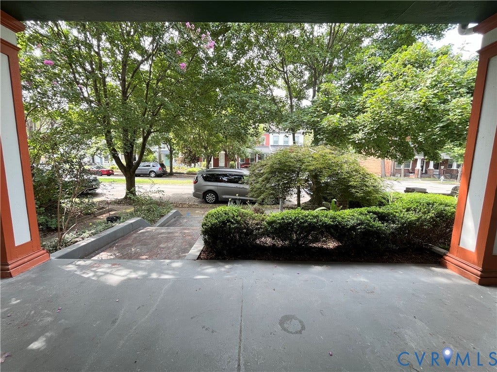 2024 Maplewood Avenue, Byrd Park, Richmond, VA 23220 2024 Maplewood Avenue, Byrd Park, Richmond, VA 23220