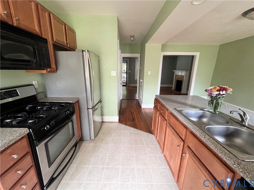 2024 Maplewood Avenue, Byrd Park, Richmond, VA 23220 2024 Maplewood Avenue, Byrd Park, Richmond, VA 23220