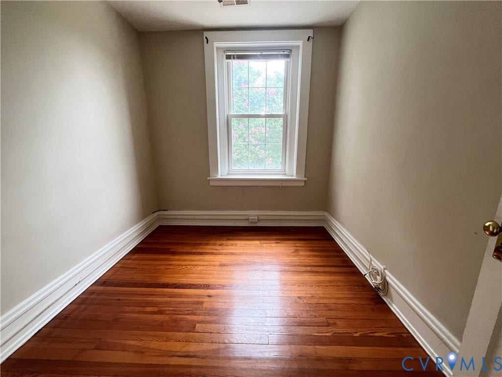 2024 Maplewood Avenue, Byrd Park, Richmond, VA 23220 2024 Maplewood Avenue, Byrd Park, Richmond, VA 23220