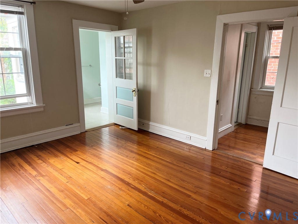 2024 Maplewood Avenue, Byrd Park, Richmond, VA 23220 2024 Maplewood Avenue, Byrd Park, Richmond, VA 23220
