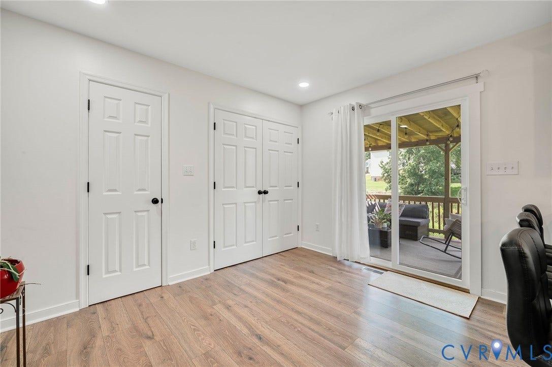 5612 Jessup Station Place, Chesterfield, VA 23234 5612 Jessup Station Place, Chesterfield, VA 23234