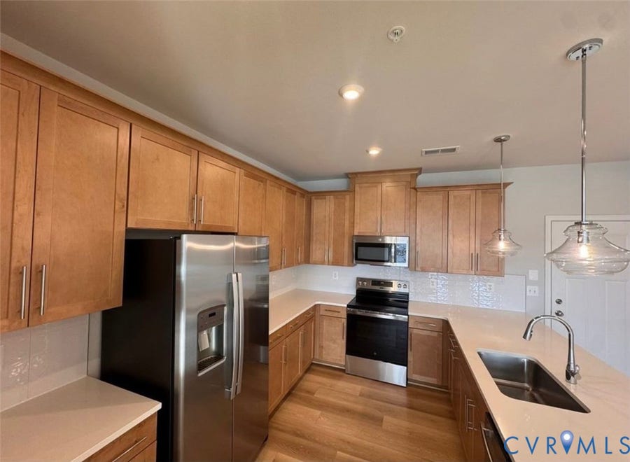 Property photo for 9252 Magellan Parkway, Glen Allen, VA