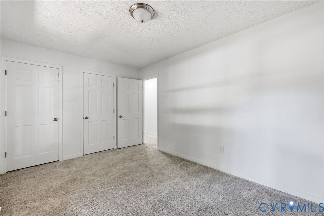 2809 Anglewood Drive, Chester, VA 23831 2809 Anglewood Drive, Chester, VA 23831