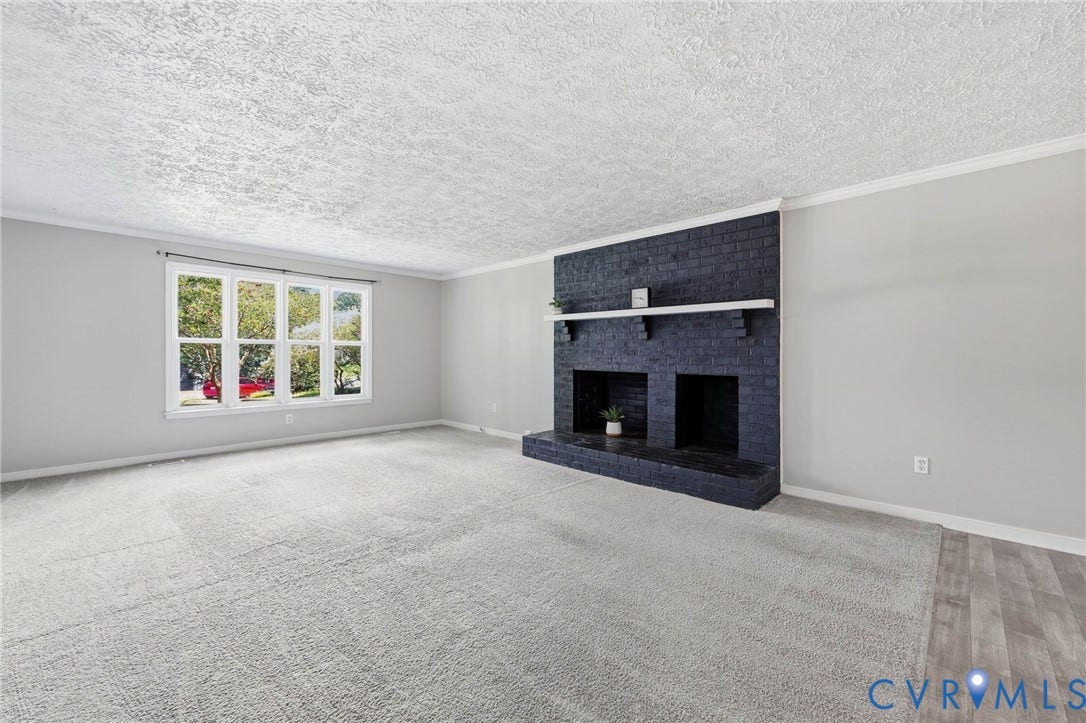2809 Anglewood Drive, Chester, VA 23831 2809 Anglewood Drive, Chester, VA 23831