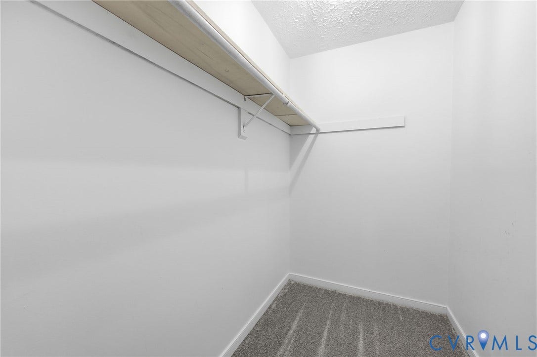 2809 Anglewood Drive, Chester, VA 23831 2809 Anglewood Drive, Chester, VA 23831