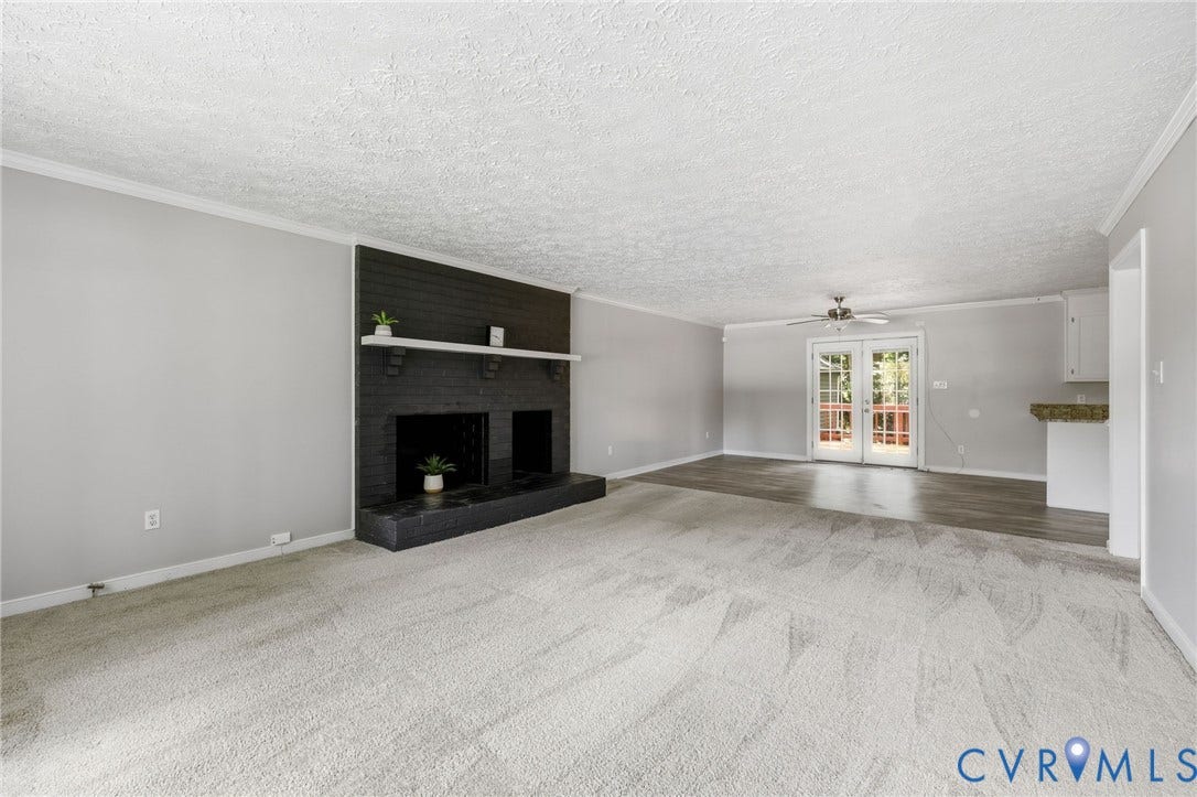 2809 Anglewood Drive, Chester, VA 23831 2809 Anglewood Drive, Chester, VA 23831