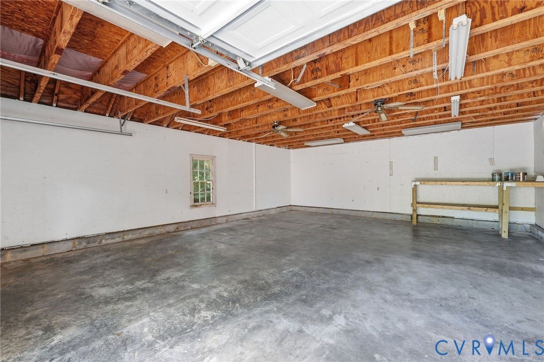 2809 Anglewood Drive, Chester, VA 23831 2809 Anglewood Drive, Chester, VA 23831