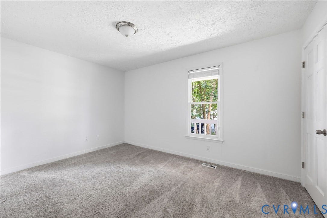 2809 Anglewood Drive, Chester, VA 23831 2809 Anglewood Drive, Chester, VA 23831