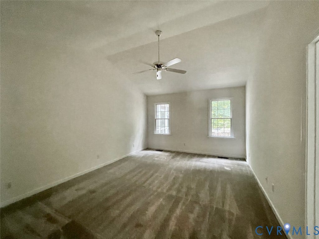 8018 Hillcreek Drive, Bayhill Pointe, Midlothian, VA 23112 8018 Hillcreek Drive, Bayhill Pointe, Midlothian, VA 23112