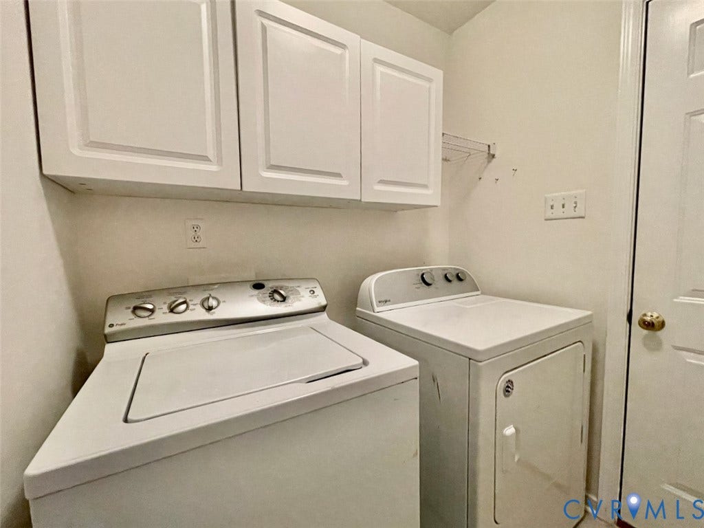 8018 Hillcreek Drive, Bayhill Pointe, Midlothian, VA 23112 8018 Hillcreek Drive, Bayhill Pointe, Midlothian, VA 23112