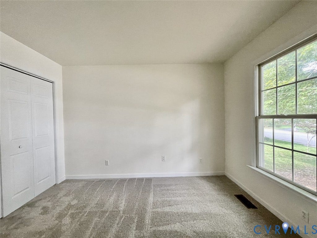 8018 Hillcreek Drive, Bayhill Pointe, Midlothian, VA 23112 2nd BR