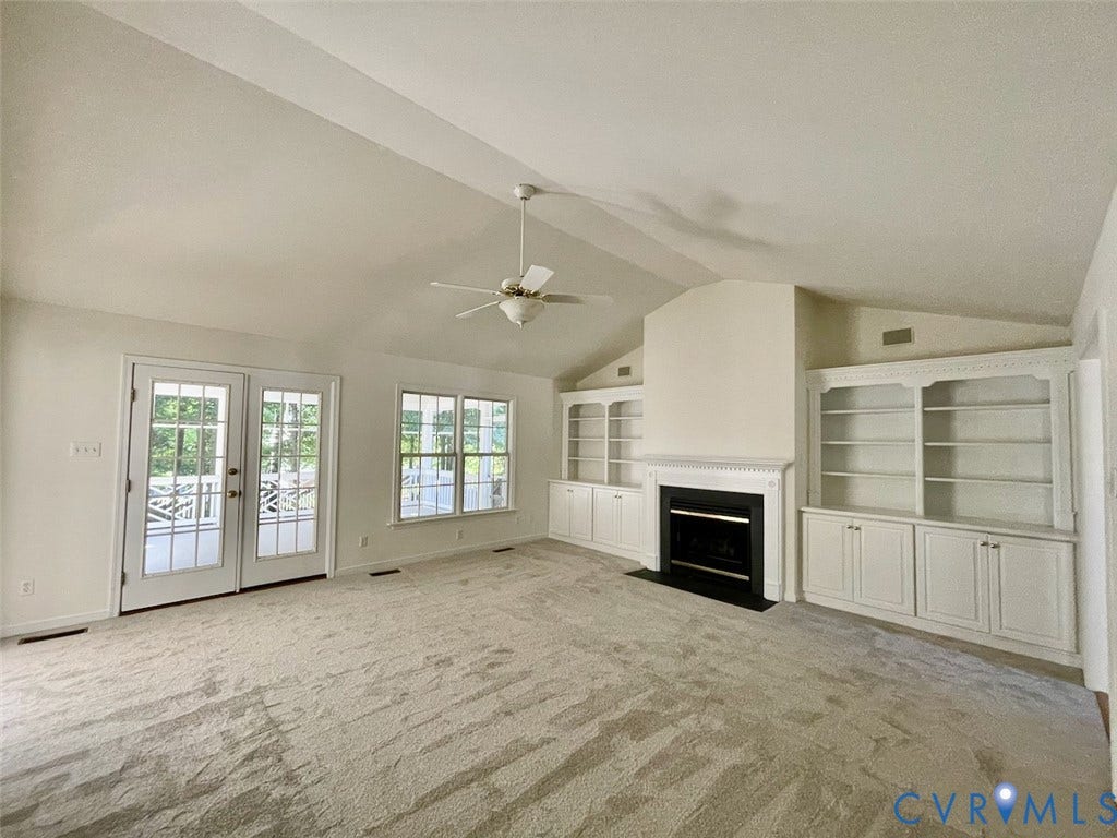 8018 Hillcreek Drive, Bayhill Pointe, Midlothian, VA 23112 8018 Hillcreek Drive, Bayhill Pointe, Midlothian, VA 23112