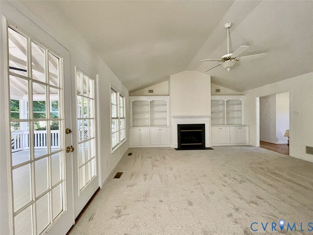 8018 Hillcreek Drive, Bayhill Pointe, Midlothian, VA 23112 8018 Hillcreek Drive, Bayhill Pointe, Midlothian, VA 23112