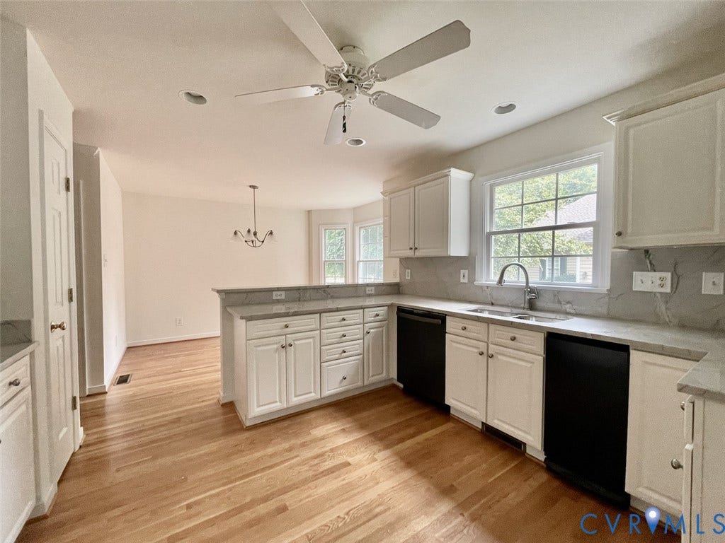 8018 Hillcreek Drive, Bayhill Pointe, Midlothian, VA 23112 8018 Hillcreek Drive, Bayhill Pointe, Midlothian, VA 23112
