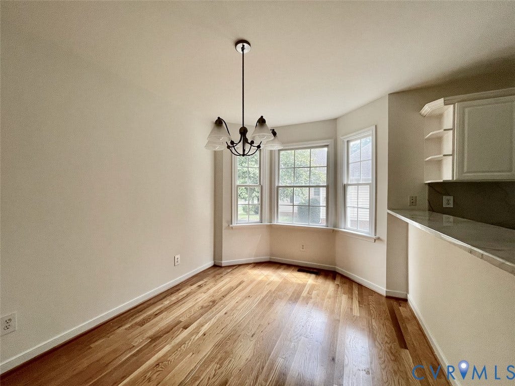8018 Hillcreek Drive, Bayhill Pointe, Midlothian, VA 23112 8018 Hillcreek Drive, Bayhill Pointe, Midlothian, VA 23112