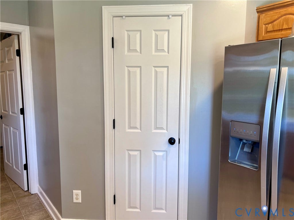 2301 Graceland Drive, Powhatan, VA 23139 2301 Graceland Drive, Powhatan, VA 23139