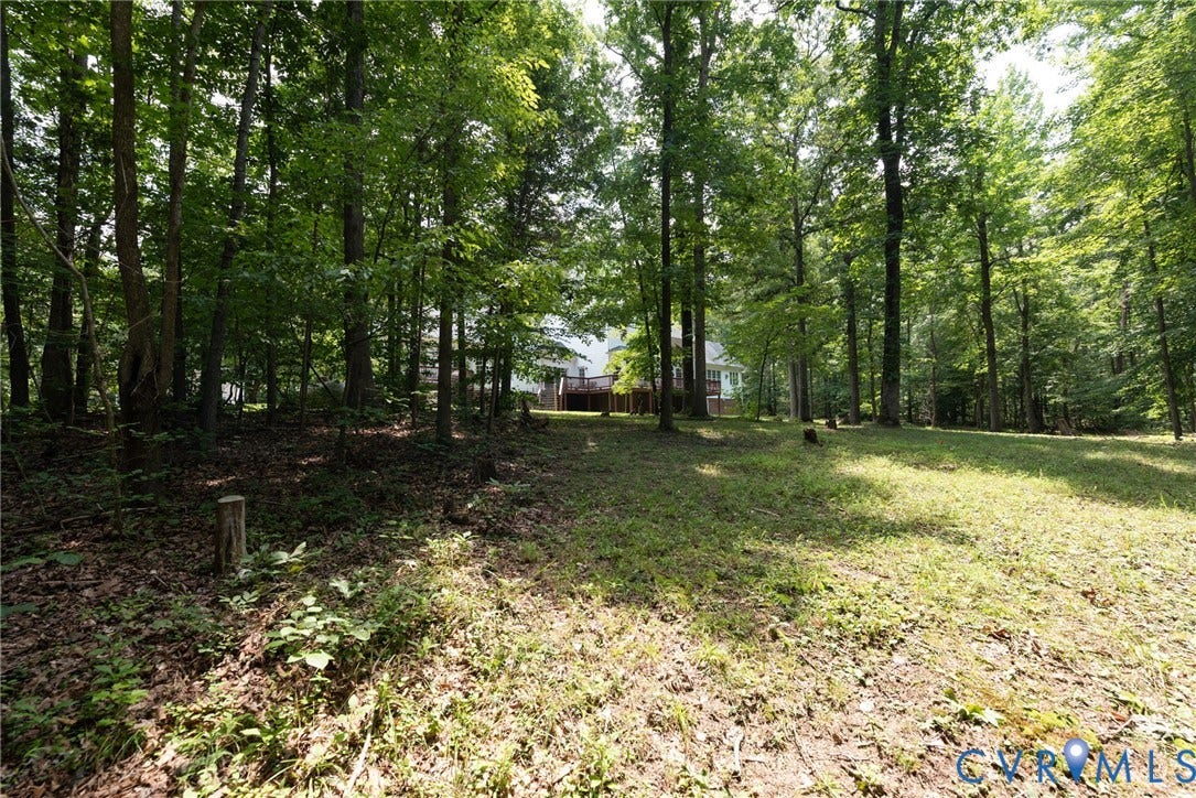 4280 Hadensville Farm Road, Hadensville Farms, Mineral, VA 23117 4280 Hadensville Farm Road, Hadensville Farms, Mineral, VA 23117