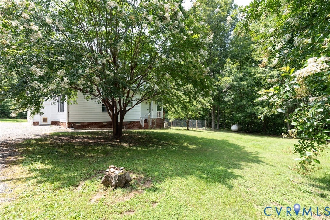 4280 Hadensville Farm Road, Hadensville Farms, Mineral, VA 23117 4280 Hadensville Farm Road, Hadensville Farms, Mineral, VA 23117