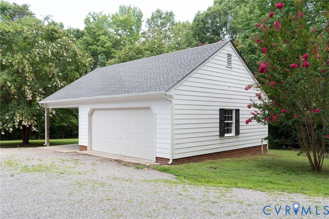 4280 Hadensville Farm Road, Hadensville Farms, Mineral, VA 23117 4280 Hadensville Farm Road, Hadensville Farms, Mineral, VA 23117