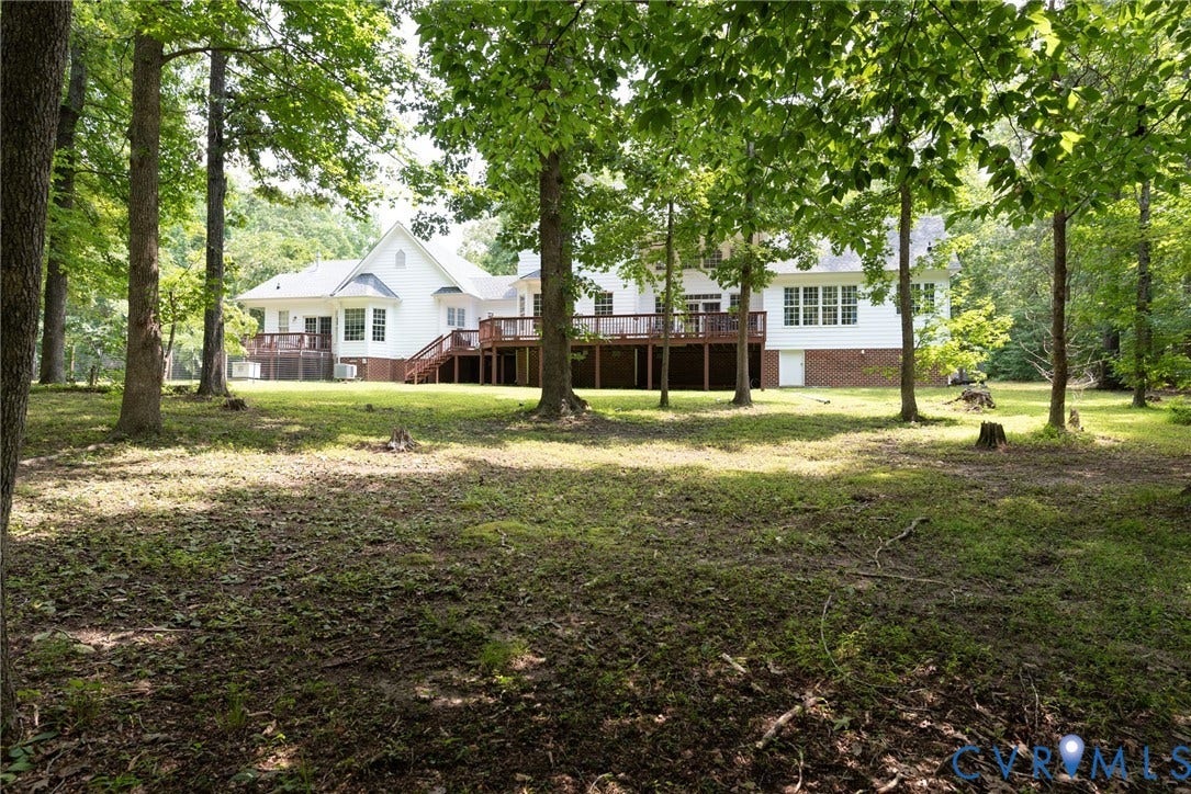4280 Hadensville Farm Road, Hadensville Farms, Mineral, VA 23117 4280 Hadensville Farm Road, Hadensville Farms, Mineral, VA 23117