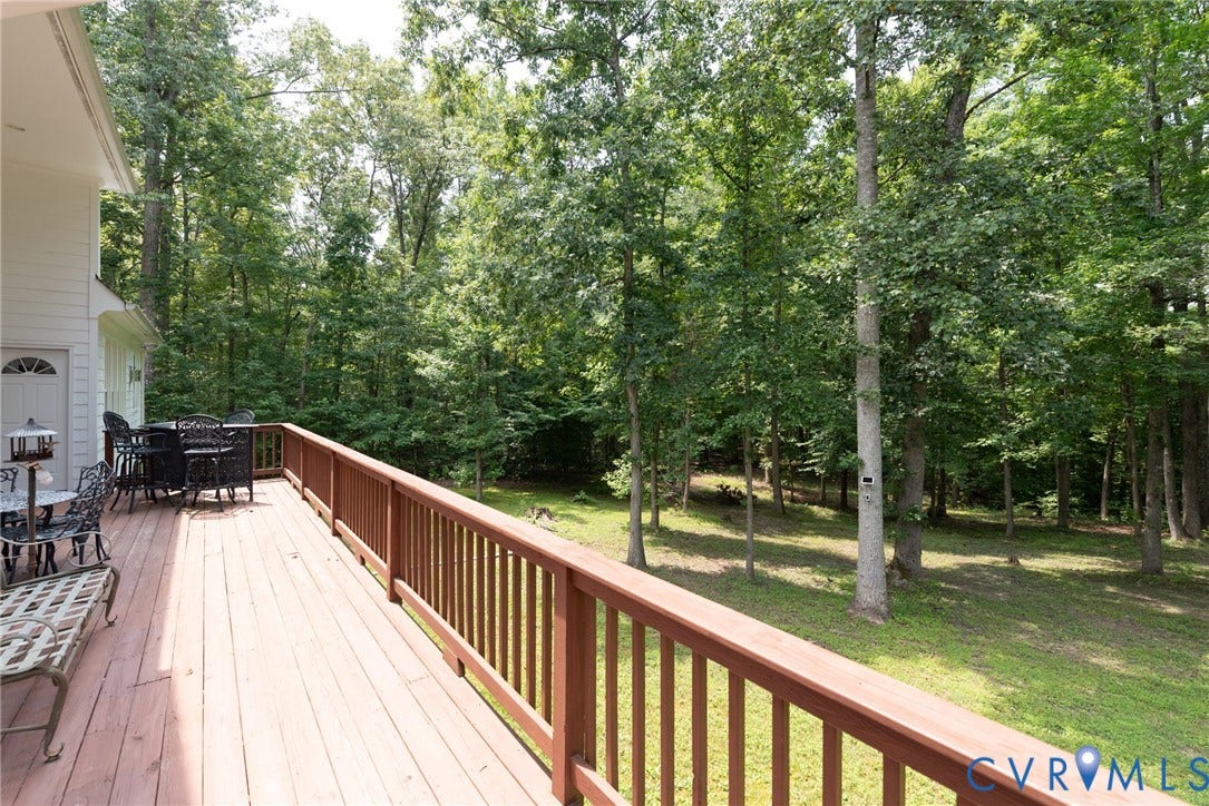 4280 Hadensville Farm Road, Hadensville Farms, Mineral, VA 23117 4280 Hadensville Farm Road, Hadensville Farms, Mineral, VA 23117