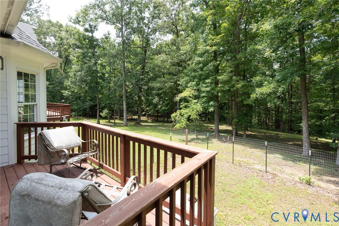 4280 Hadensville Farm Road, Hadensville Farms, Mineral, VA 23117 4280 Hadensville Farm Road, Hadensville Farms, Mineral, VA 23117