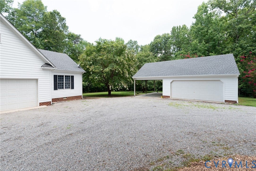 4280 Hadensville Farm Road, Hadensville Farms, Mineral, VA 23117 4280 Hadensville Farm Road, Hadensville Farms, Mineral, VA 23117
