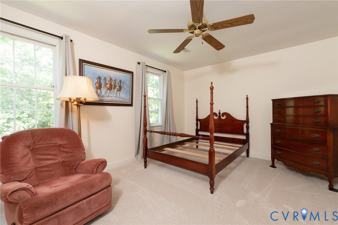 4280 Hadensville Farm Road, Hadensville Farms, Mineral, VA 23117 4280 Hadensville Farm Road, Hadensville Farms, Mineral, VA 23117