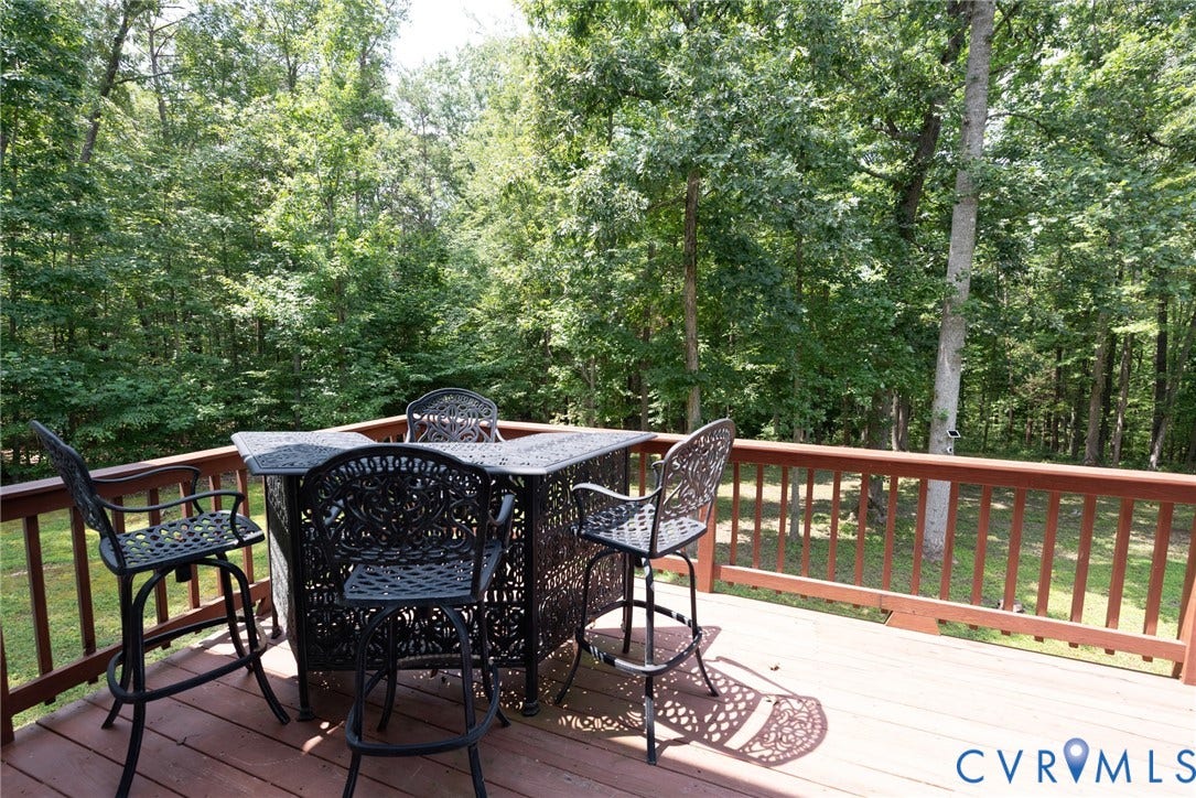 4280 Hadensville Farm Road, Hadensville Farms, Mineral, VA 23117 4280 Hadensville Farm Road, Hadensville Farms, Mineral, VA 23117