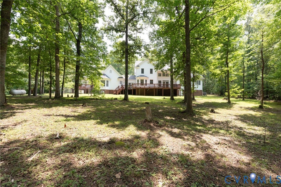 4280 Hadensville Farm Road, Hadensville Farms, Mineral, VA 23117 4280 Hadensville Farm Road, Hadensville Farms, Mineral, VA 23117