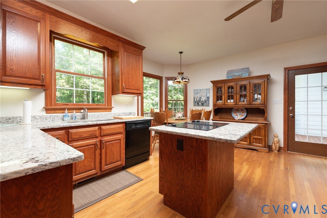 4280 Hadensville Farm Road, Hadensville Farms, Mineral, VA 23117 4280 Hadensville Farm Road, Hadensville Farms, Mineral, VA 23117