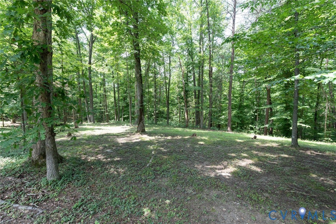 4280 Hadensville Farm Road, Hadensville Farms, Mineral, VA 23117 4280 Hadensville Farm Road, Hadensville Farms, Mineral, VA 23117
