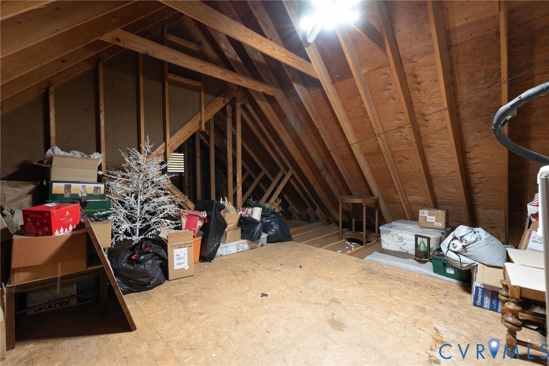 4280 Hadensville Farm Road, Hadensville Farms, Mineral, VA 23117 4280 Hadensville Farm Road, Hadensville Farms, Mineral, VA 23117