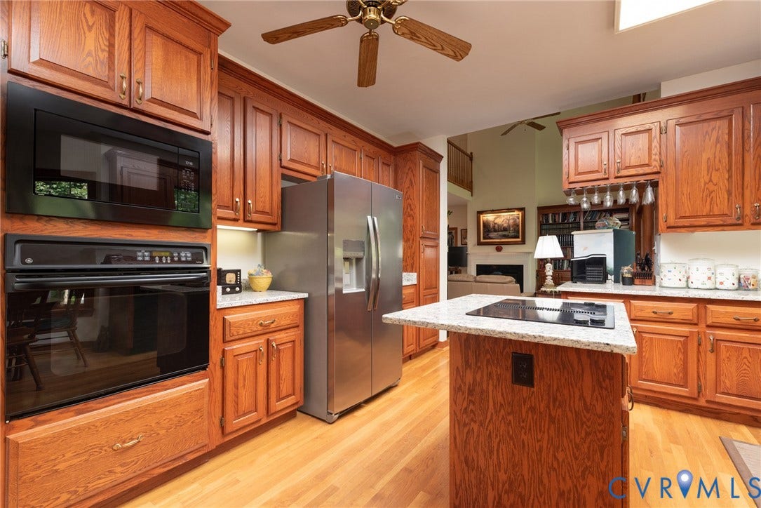 4280 Hadensville Farm Road, Hadensville Farms, Mineral, VA 23117 4280 Hadensville Farm Road, Hadensville Farms, Mineral, VA 23117