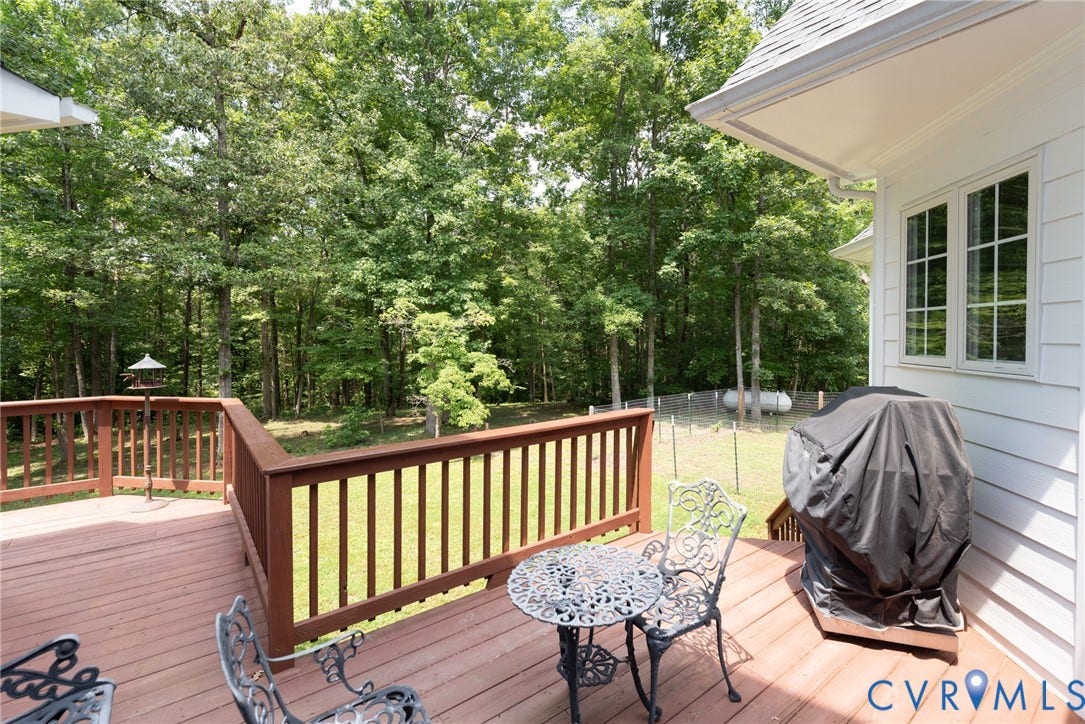 4280 Hadensville Farm Road, Hadensville Farms, Mineral, VA 23117 4280 Hadensville Farm Road, Hadensville Farms, Mineral, VA 23117
