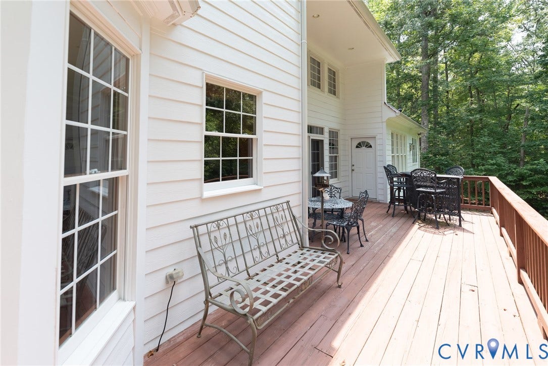 4280 Hadensville Farm Road, Hadensville Farms, Mineral, VA 23117 4280 Hadensville Farm Road, Hadensville Farms, Mineral, VA 23117