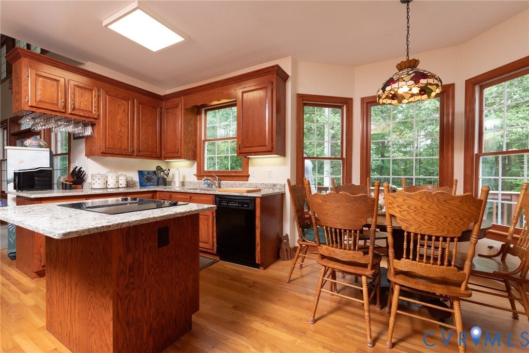 4280 Hadensville Farm Road, Hadensville Farms, Mineral, VA 23117 4280 Hadensville Farm Road, Hadensville Farms, Mineral, VA 23117