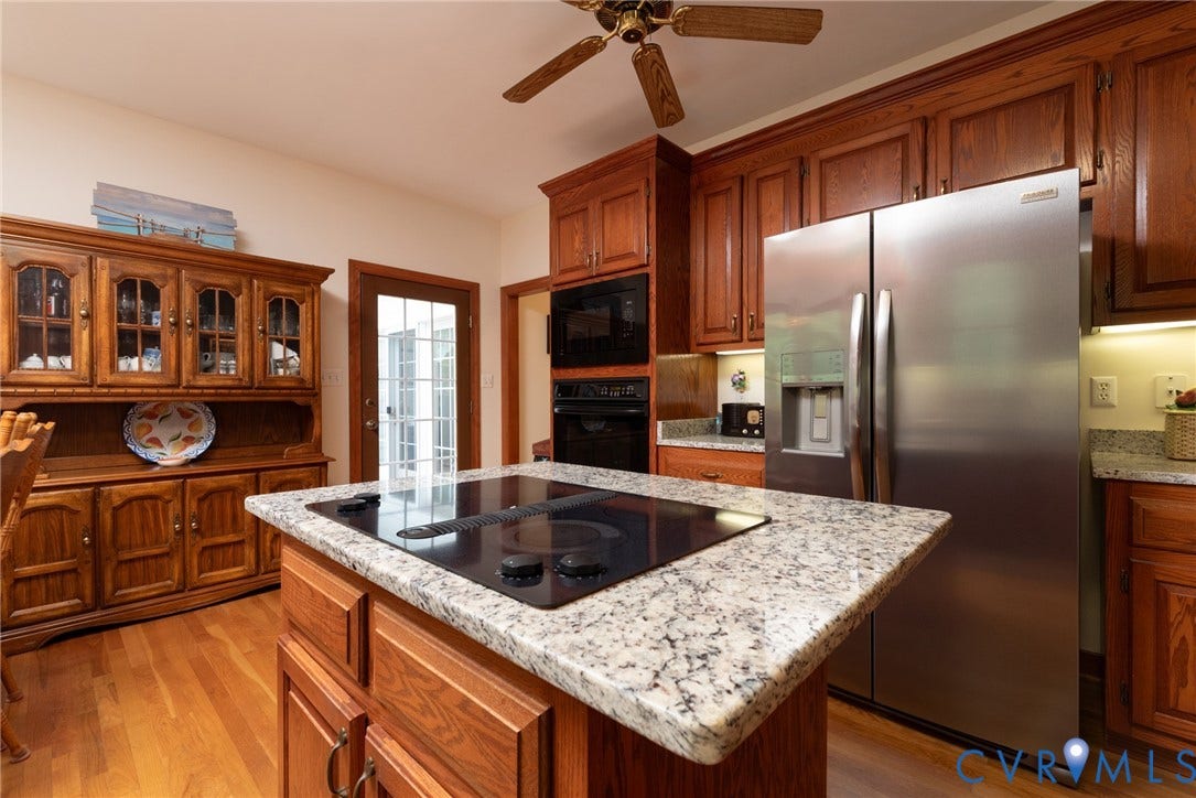 4280 Hadensville Farm Road, Hadensville Farms, Mineral, VA 23117 4280 Hadensville Farm Road, Hadensville Farms, Mineral, VA 23117