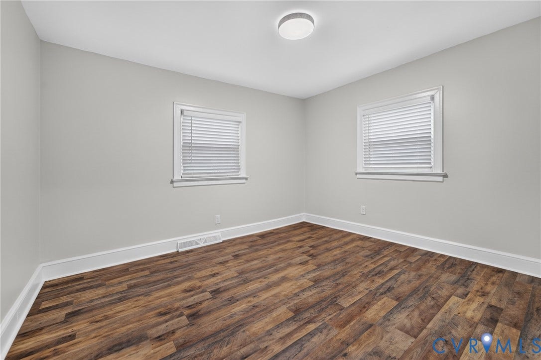 11200 Chalkley Road, Na, Chesterfield, VA 23831 11200 Chalkley Road, Na, Chesterfield, VA 23831