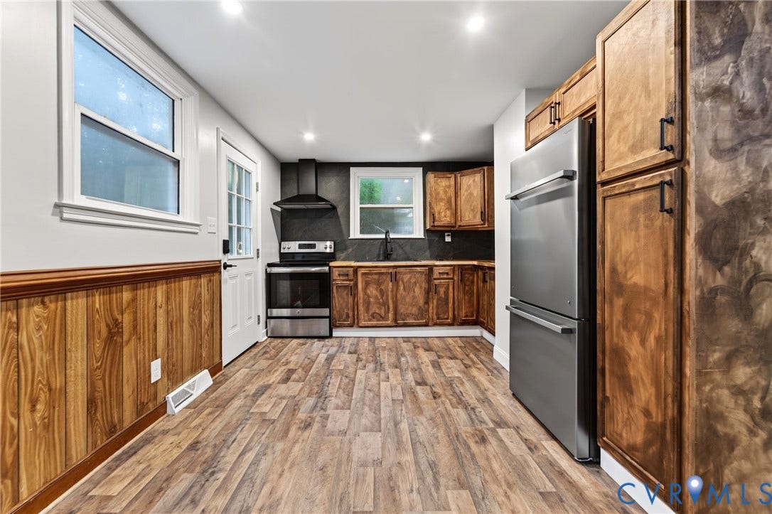 11200 Chalkley Road, Na, Chesterfield, VA 23831 11200 Chalkley Road, Na, Chesterfield, VA 23831