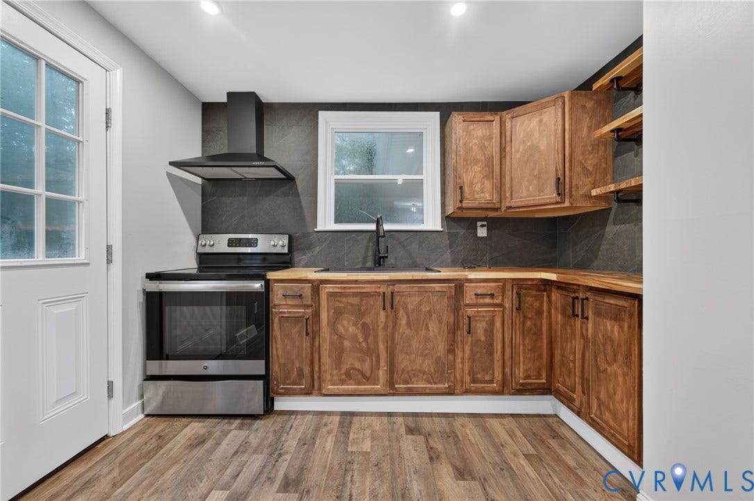 11200 Chalkley Road, Na, Chesterfield, VA 23831 11200 Chalkley Road, Na, Chesterfield, VA 23831